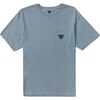 Chambray