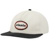 Vissla - Big Spin Hat - Bone