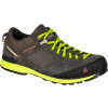 Vasque - Grand Traverse Hiking Shoe - Men's