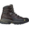 Vasque - Ericksson GTX Backpacking Boot - Men's