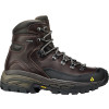 Vasque - Ericksson GTX Backpacking Boot - Women's