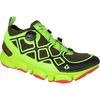 Vasque - Ultra SST Trail Running Shoe - Men's