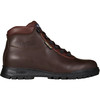 Vasque - Sundowner GTX Wide Backpacking Boot - Men's