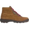 Vasque - Sundowner GTX Backpacking Boot - Men's