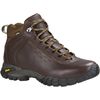 Vasque - Talus Pro GTX Hiking Boot - Men's