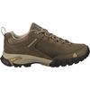 Vasque - Talus Trek Low UltraDry Hiking Shoe - Men's