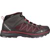 Vasque - Monolith UltraDry Hiking Boot - Men's