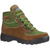 Vasque - Skywalk GTX Hiking Boot - Men's