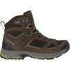 Vasque - Breeze III GTX Hiking Boot - Men's