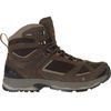 vasque men's breeze iii low gtx waterproof hiking boot