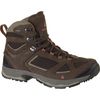 vasque men's breeze iii low gtx waterproof hiking boot