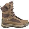 Vasque - Pow Pow III UltraDry Winter Boot - Women's