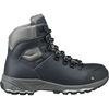 Vasque - St Elias FG GTX Hiking Boot - Women's