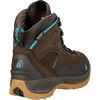 vasque snowblime ultradry winter boots