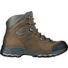 Vasque - St. Elias GTX Backpacking Boot - Men's