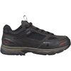 Vasque - Breeze AT Low GTX Hiking Shoe - Men's