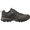 Vasque - Talus AT Low UltraDry Wide Hiking Shoe - Men's