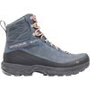Vasque Women's Torre AT GTX Hiking Boots - Waterproof Ankle Boots