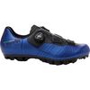 Blue/Black