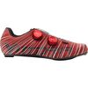 Red/Black