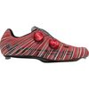 Red/Black