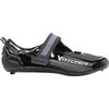 Vittoria Cycling Shoes - Tri Pro Carbon Cycling Shoe
