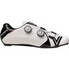 White/Black
