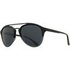 Vuarnet - Pilot Cable Car VL 1603 Polarized Sunglasses