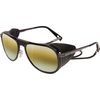Vuarnet - Glacier 1315 Sunglasses