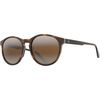 Vuarnet - Unisex District 1616 Sunglasses