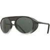 Vuarnet - Ice 1709 Polarized Sunglasses