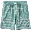 Vuori - Kore Short - Men's
