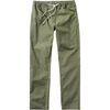 Vuori - Ripstop Climber Pant - Men's