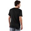 Vuori Tradewind Performance T-Shirt - Men's | Backcountry.com