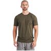 Vuori Tradewind Performance T-Shirt - Men's | Backcountry.com