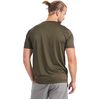 Vuori Tradewind Performance T-Shirt - Men's | Backcountry.com