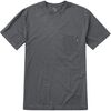 Vuori Tradewind Performance T-Shirt - Men's | Backcountry.com