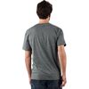 Vuori Tradewind Performance T-Shirt - Men's | Backcountry.com