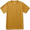 Vuori Tradewind Performance T-Shirt - Men's | Backcountry.com