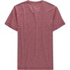 Vuori Tradewind Performance T-Shirt - Men's | Backcountry.com