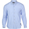 Waters and Army - Standard Issue Oxford Shirt - Long-Sleeve - Men's