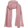 White + Warren - Cashmere Travel Wrap - Women's