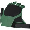 Wide Boyz - Master Jam Crack Glove - Green
