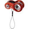 Wild Country - Ropeman 4 Ascender - Orange