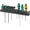 Wera - Bicycle Big Pack 1 - One Color