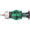 Wera - Bicycle Set 5 - Stubby Ratchet and Bits Tool Set - One Color