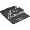 Wera - Bicycle Set 7 - One Color