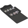 Wera - Bicycle Set 8 - One Color