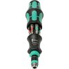 Wera - Kraftform Kompakt 20 Set - One Color