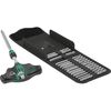 Wera - Kraftform Kompakt 400 RA Set - One Color